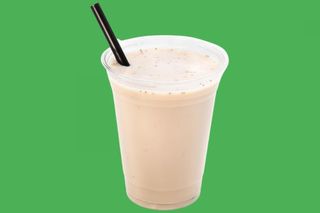 SMOOTHIE SWEET STRAWBERRY