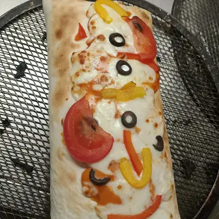 Tacos L