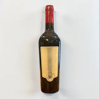 Barbera d’asti docg