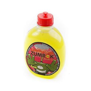 Cantimploras Warner (5 uds.)