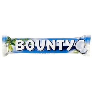 Bounty 57 gr