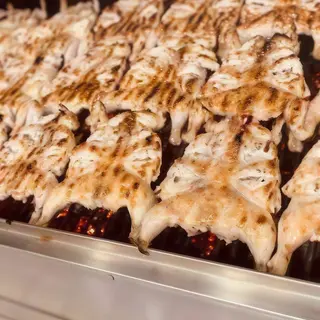 Frango Promoção
