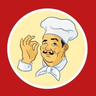 Zestaw 2 Filet drobiowy