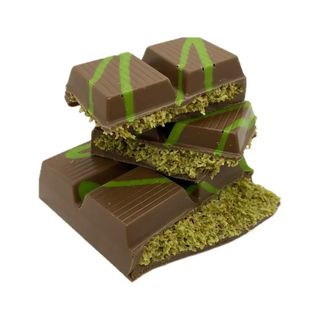 Дубайский шоколад S