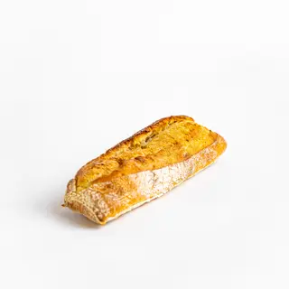 Baguette Tradition