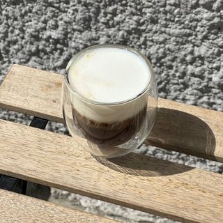 Стєкляшка (250мл)