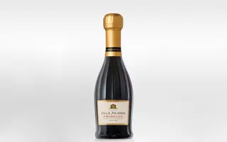 Prosecco DOC Jolanda 