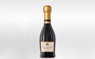 Prosecco DOC Jolanda 