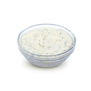 Соус Тар-тар (50гр)