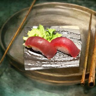 692 - Maguro - 2 pezzi