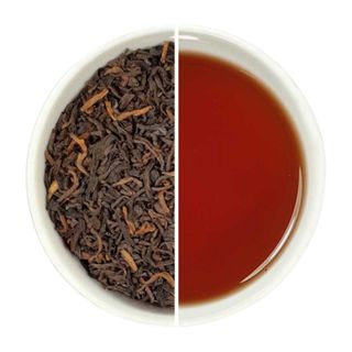 Té rojo pu-ert imperial (8 oz.)