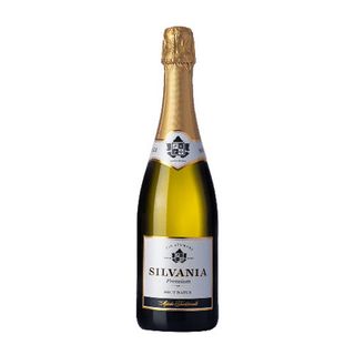 Spumant Premium Brut 0.7l 
