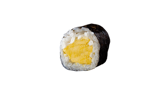 Maki De Mango (8 Pzs.)