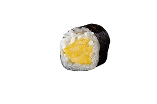 Maki De Mango (8 Pzs.)