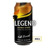 Legend 44cl Can