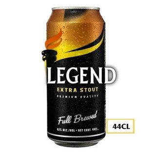 Legend 44cl Can