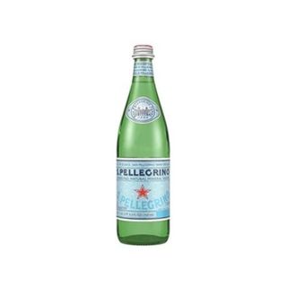 Agua San Pellegrino (500 Ml.)