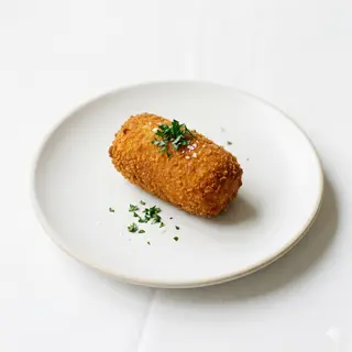 Nuestro Croquetón (1 Ud.)