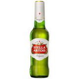 Stella Artois pivo