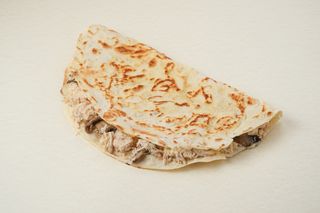 ՉԻԿԵՆ ՄԱՐԻԱ