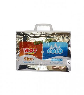 (108439) Vrećica termo 33x14x22cm BW2-006