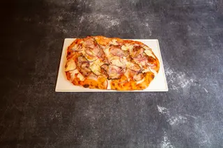 Amatriciana