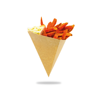 Batata Doce