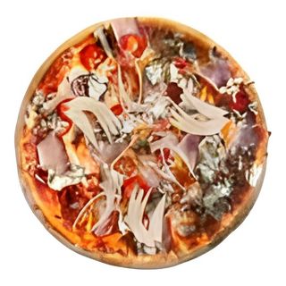 Pizza Kierowniczka 45 cm