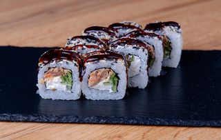 Аляска (240 г)