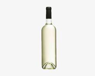 Ribolla gialla 75 cl