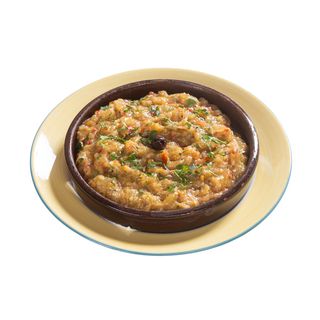 Домашно кьопоолу