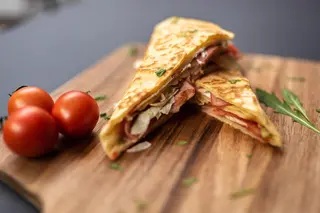 Italiana