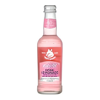 Rose Lemonade 250ml