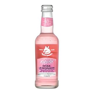 Rose Lemonade 250ml