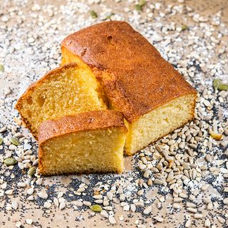 Bizcocho Casero  270 Gr.