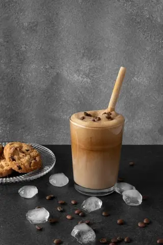 Frappè