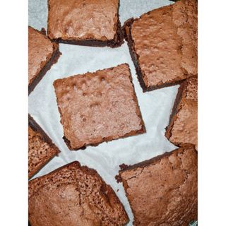Brownie