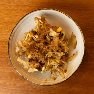 Takoyaki