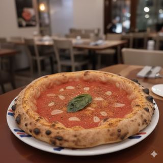 Marinara