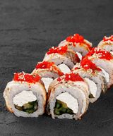 Філадельфія з вугрем