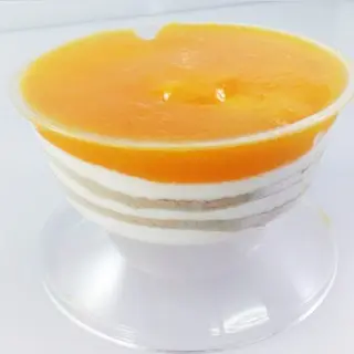 Natas do Céu
