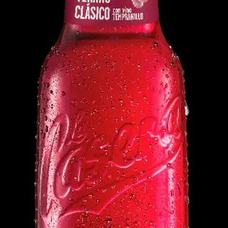 Tinto De Verano La Casera