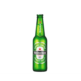 Heineken 33 cl