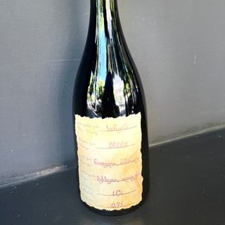 საწური(Satsuri)