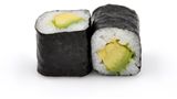 Maki Avocat - 6 Pièces