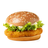 McChicken®