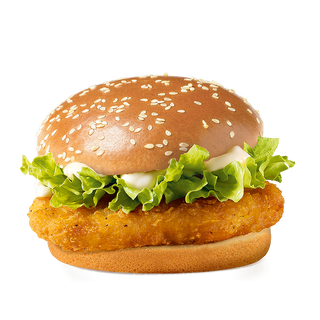 McChicken®