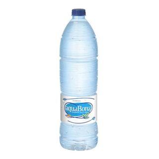 Agua (500 Ml.)