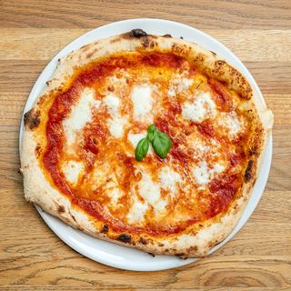 Di Bufala