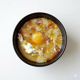 Sopa Castellana